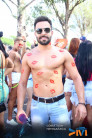 Bloco do Cléo 2020