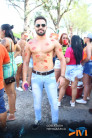 Bloco do Cléo 2020