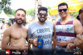 Bloco do Cléo 2020