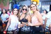 Bloco do Cléo 2020