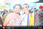 Bloco do Cléo 2020