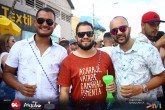 Bloco do Cléo 2020