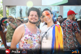 Bloco do Cléo 2020