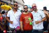 Bloco do Cléo 2020