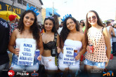 Bloco do Cléo 2020