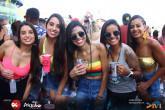 Bloco do Cléo 2020