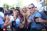 Bloco do Cléo 2020