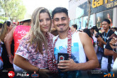 Bloco do Cléo 2020