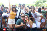 Bloco do Cléo 2020