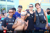 Bloco do Cléo 2020