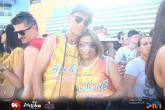 Bloco do Cléo 2020