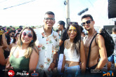 Bloco do Cléo 2020