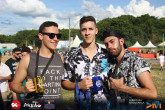 Bloco do Cléo 2020