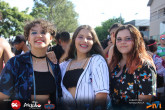 Bloco do Cléo 2020