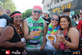 Bloco do Cléo 2020