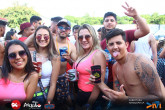 Bloco do Cléo 2020