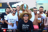 Bloco do Cléo 2020