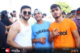 Bloco do Cléo 2020