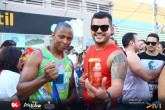 Bloco do Cléo 2020