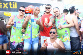 Bloco do Cléo 2020
