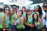 Bloco do Cléo 2020