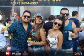Bloco do Cléo 2020