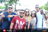 Bloco do Cléo 2020