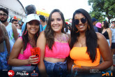Bloco do Cléo 2020