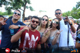 Bloco do Cléo 2020