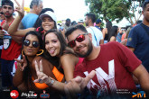 Bloco do Cléo 2020