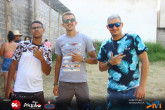 Bloco do Cléo 2020