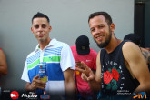 Bloco do Cléo 2020
