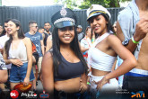 Bloco do Cléo 2020