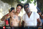 Bloco do Cléo 2020