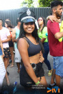 Bloco do Cléo 2020