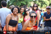 Bloco do Cléo 2020