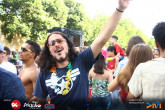 Bloco do Cléo 2020