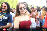 Bloco do Cléo 2020