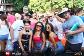 Bloco do Cléo 2020