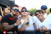 Bloco do Cléo 2020
