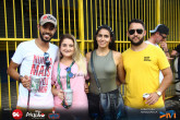 Bloco do Cléo 2020