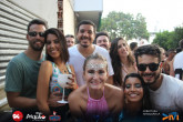 Bloco do Cléo 2020