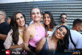 Bloco do Cléo 2020