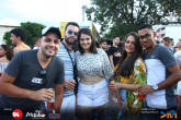 Bloco do Cléo 2020