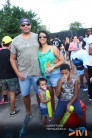 Bloco do Cléo 2020