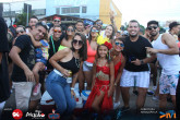 Bloco do Cléo 2020