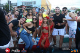 Bloco do Cléo 2020