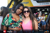 Bloco do Cléo 2020