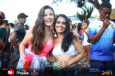 Bloco do Cléo 2020