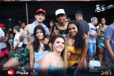 Bloco do Cléo 2020